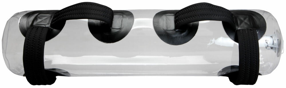 11/27 2ޤMAX1OFFݥ&Påס ϥ HATAS Хå WWB023