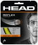 【3/30はポイント10倍！】 HEAD ヘッド スカッシュ ストリング REFLEX SQUASH 281256