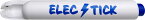 【GW期間中ポイント10倍！】 アウトドア オーベックス auvex エレクティック 電気マダニ除去器具 ライム病感染対策 ダニ ティックリムーバー マダニ キャンプ AP10220000