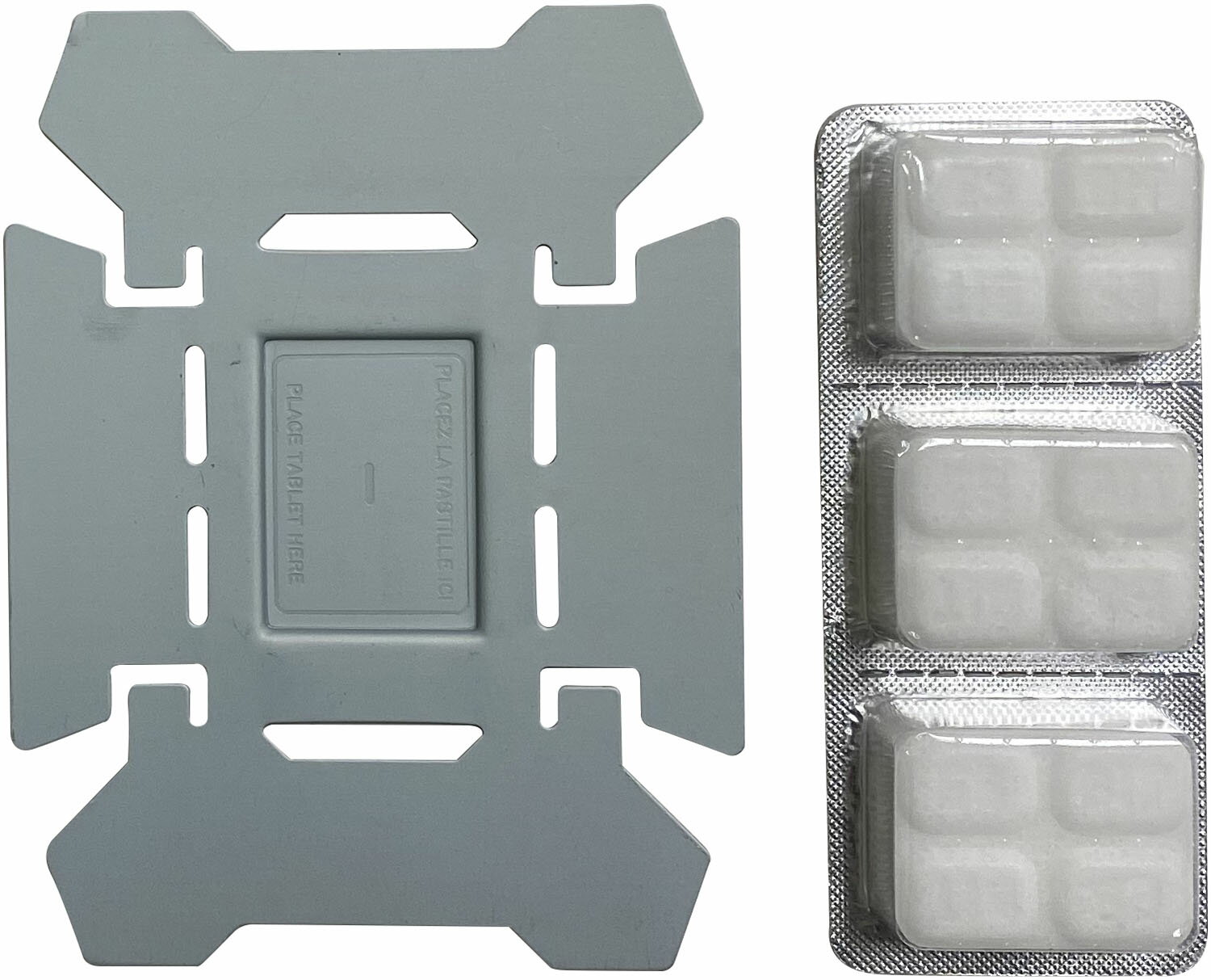 【11/14 10時からMAX1万円OFFクーポン＆Pアップ】 エスビット Esbit アウトドア エマージェンシースト..