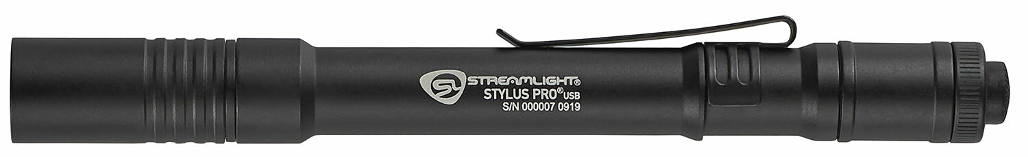 5/10ޤ4%OFFݥPåס StreamLight ȥ꡼饤 ȥɥ 饹 PRO USB LED USB  ϥǥ饤   ɺ к к SL66134000