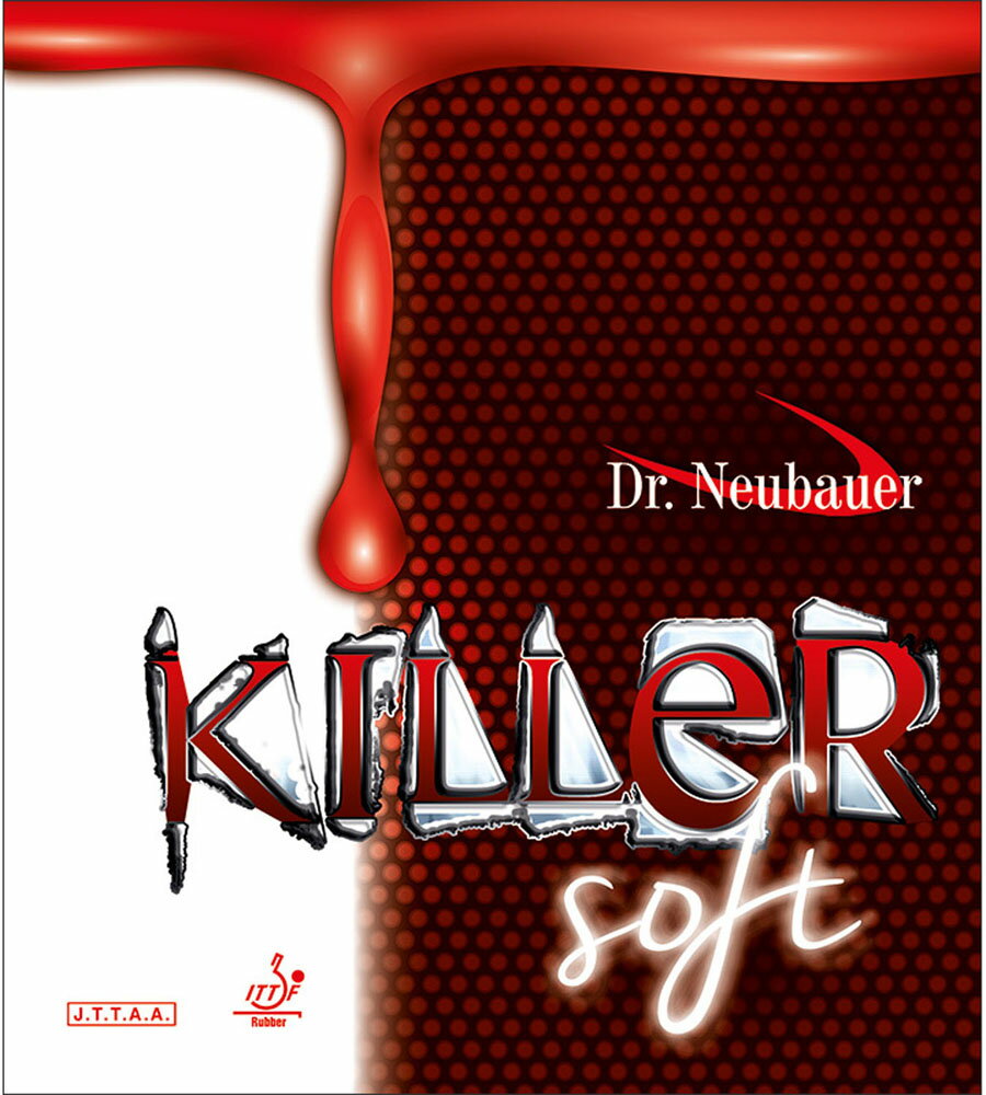 y5/18̓|CgAbv{Iz JUIC WCbN싅\o[ DrDNeubauer L[\tg KILLER SOFT1193BK