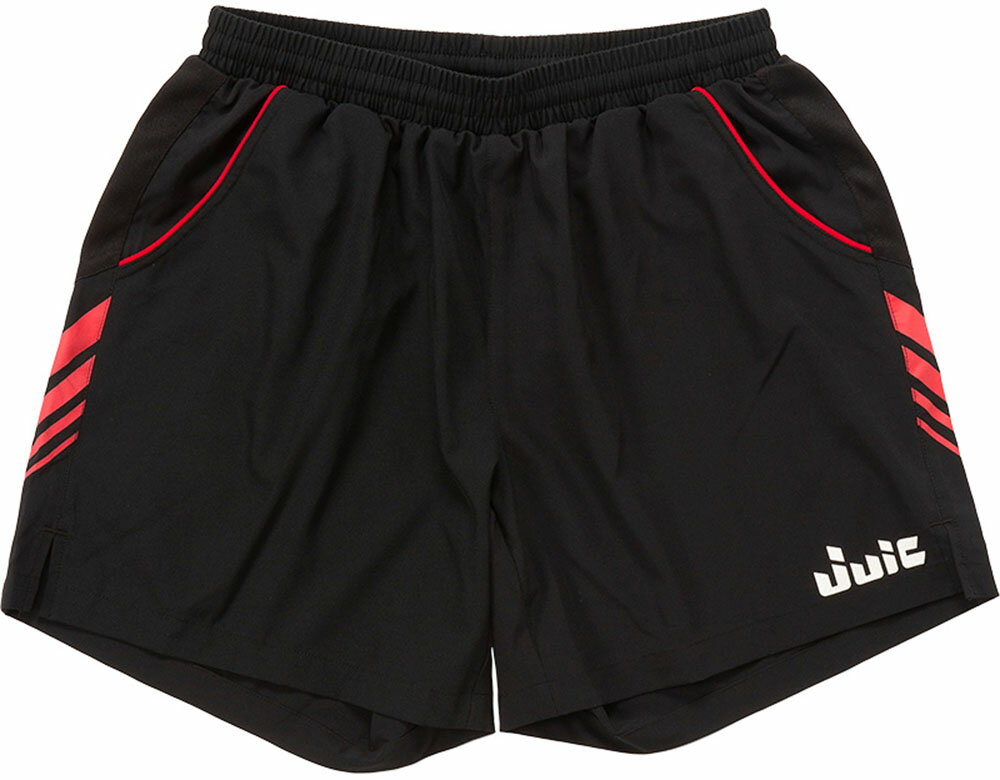 【11/27 2時までMAX1万円OFFクーポン&Pアップ】 ジュウイック JUIC 卓球 JUIC フレックス 5589 BR