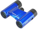 【26日2時までMAX3,000OFFクーポン&Pアップ】 ケンコー・トキナー Kenko Tokina クラッシーエアー classi-Air 8×21 DH MC-BL ブルー 倍率8倍 双眼鏡 ダハプリズム式 コンサート ライブ スポーツ観戦 イベント 防滴タイプ 102137