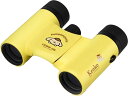 【26日2時までMAX3,000OFFクーポン&Pアップ】 ケンコートキナー Kenko Tokina サンリオ クラッシーエアー SANRIO CHARACTERS Classi-Air SK-CL0821PN ポムポムプリン 倍率8倍 双眼鏡 コンサート ライブ 140818
