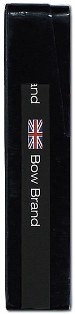 【11/20は全品4%OFFクーポン 先着200回&Pアップ】 キモニー Kimony テニス BOW プログリップ 1本入り グッズ 小物 グリップテープ アクセサリー 部活 クラブ活動 チーム 練習 メンテナンス スーパーウェット KGT158 BK