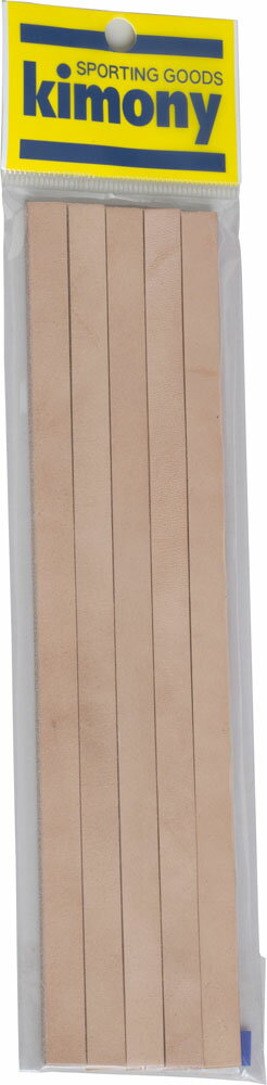 【11/30から全品3%OFFクーポン 先着100回&P10倍】 キモニー Kimony テニス ニ ...