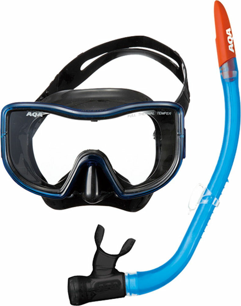 【11/20は全品4%OFFクーポン 先着200回&Pアップ】 エーキューエー AQA マリン メビウスライト&サミーV..