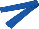 【7/4 20時から全品3%OFFクーポン&P10倍】 カネヤ KANEYA たすき 運動会 K-2325 メンズ レディース 学校体育器具 学校備品 グッズ ...