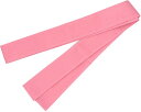 【7/4 20時から全品3%OFFクーポン&P10倍】 カネヤ KANEYA たすき 運動会 K-2325 メンズ レディース 学校体育器具 学校備品 グッズ ...