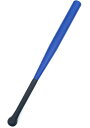 【5/6までポイント10倍】 カネヤ KANEYA ティーバットGL K-682 メンズ レディース 野球 ソフトボール グッズ 小物 レクリエーション アクテ...