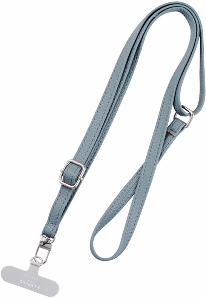 11/14 10MAX1OFFݥPåס ȥå PU쥶 ١ å ޡȥե ꡼ ޥ iPhone ȥå ݤ LNSS02 BL