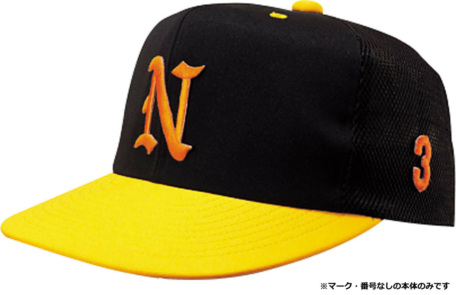 6/22 20MAX3,000OFFݥ&Påס ʥʥϥå NATIONAL HAT ˽ѡ˥ ˹...