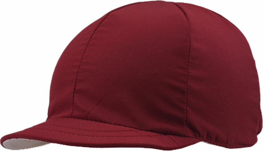 【5/20はポイントアップ実施！】 ナショナルハット NATIONAL HAT ブロードカラー帽 スポーツ N748 E