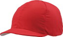 【7/20まで全品5%OFFクーポン】 ナショナルハット NATIONAL HAT ブロードカラー帽 スポーツ 帽子 キャップ ソフト庇芯 メンズ レディース 後ろゴム あごゴム付き 全10色 チーム対抗 チーム分け 運動会 学校体育用品 N748 R