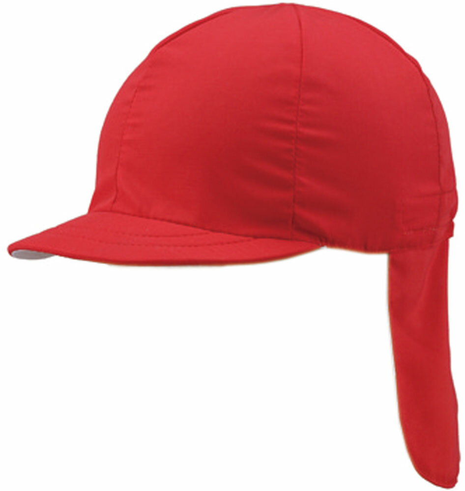 5/18ϥݥȥå׼»ܡ ʥʥϥå NATIONAL HAT ֥ɥ顼 դ ݡ N749 R