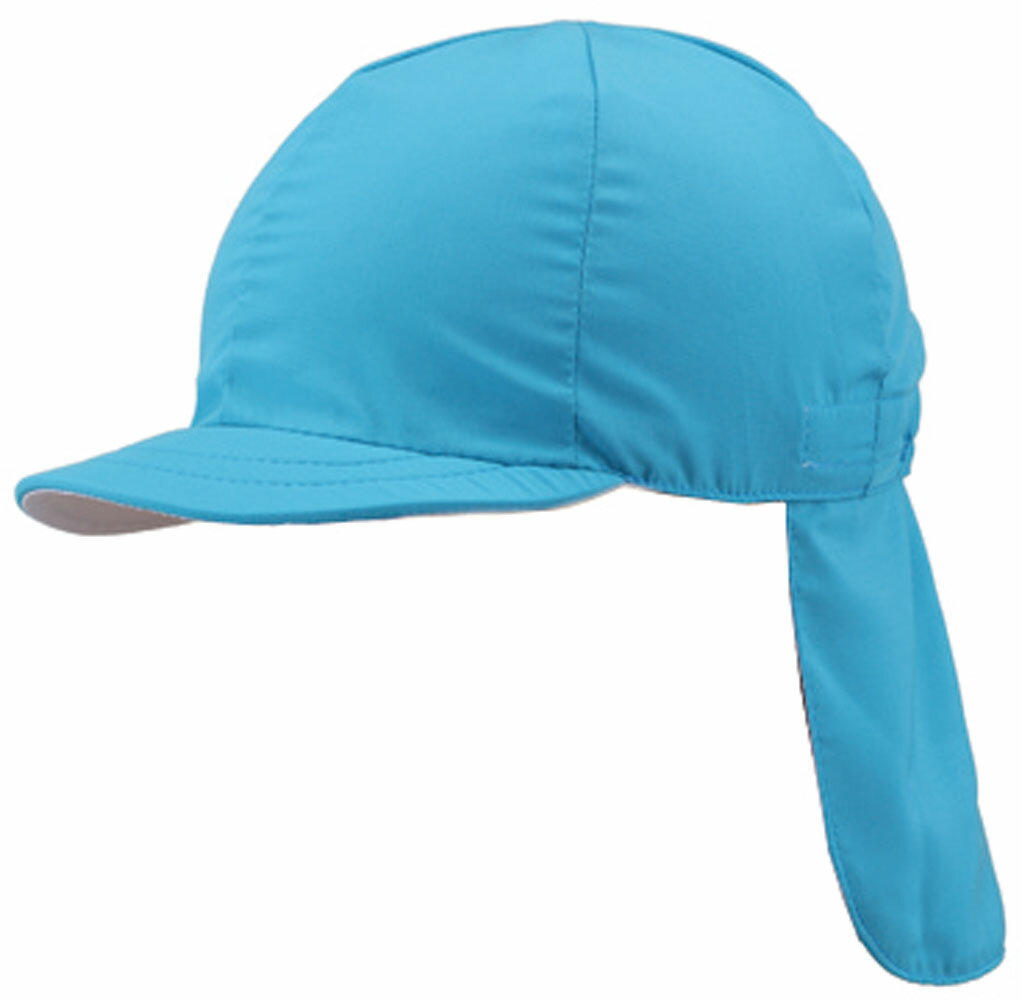 5/18ϥݥȥå׼»ܡ ʥʥϥå NATIONAL HAT ֥ɥ顼 դ ݡ N749 S