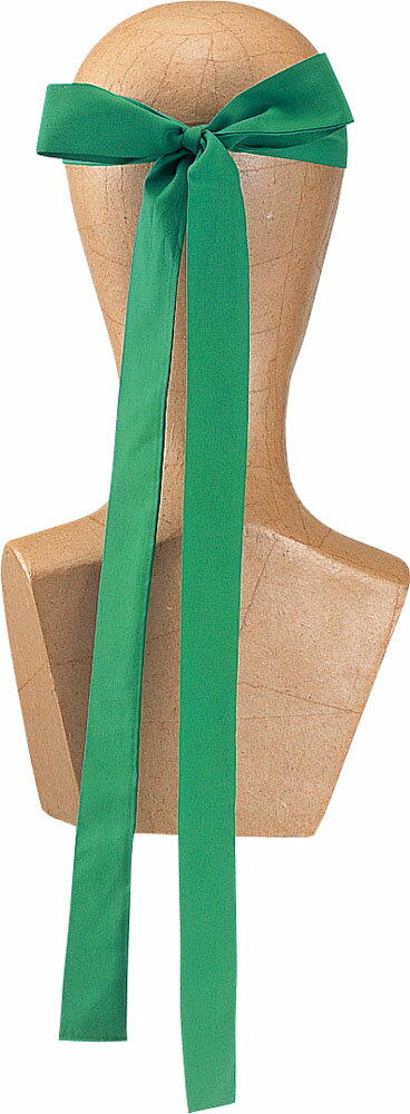 【11/30から全品3%OFFクーポン 先着100回&P10倍】 ナショナルハット NATIONAL HAT 鉢巻 運動会小物 はちまき 学校体育用品 スポーツ シワになりにくい しっぽとり 体育 アクセサリー 体育祭 運動会 チーム分け クラス対抗 備品 運動 部活 N765 BU