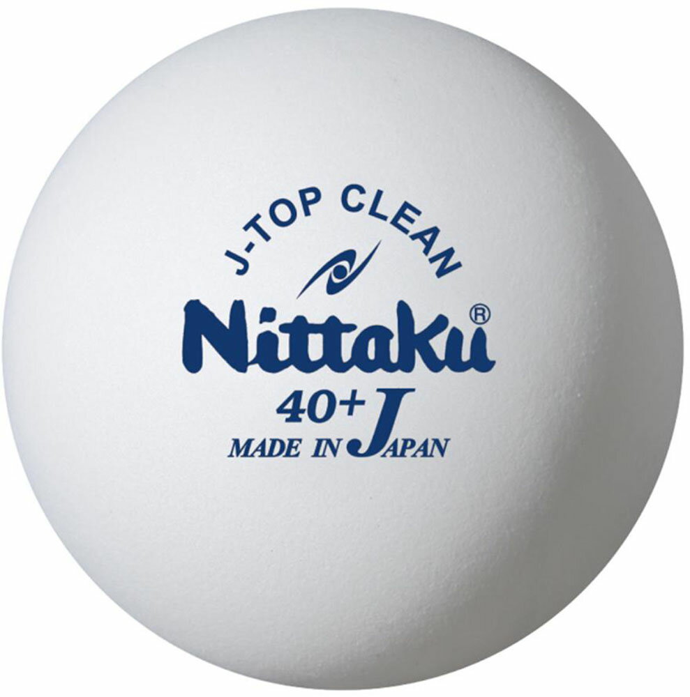 6/1ϥݥȥå׼»ܡ ˥å Nittaku  Jȥåץ꡼ȥ쥭奦 50 NB1748