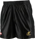 【7/20まで全品5%OFFクーポン】 ニッタク Nittaku 卓球 ルミスターショーツ 卓球 ウエア ショーツ 男女兼用 JTTA公認 光沢素材 日本製 スリット入り NW2503 76