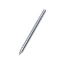 【4/30からポイント10倍】 ニチヨー NICHIYO 屋外用ポール ゲートボール 用品 アクセサリー レクリエーション レクレーション 公園 広場 高齢者 ...