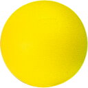 【6/22 20時からMAX3,000円OFFクーポン&Pアップ】 ニチヨー NICHIYO Nボール グラウンドゴルフ グランドゴルフ 低反発ボール 人工芝 土 レクリエーション レクレーション 練習 試合 カラーボール トレーニング 用品 敬老の日 G60 FY