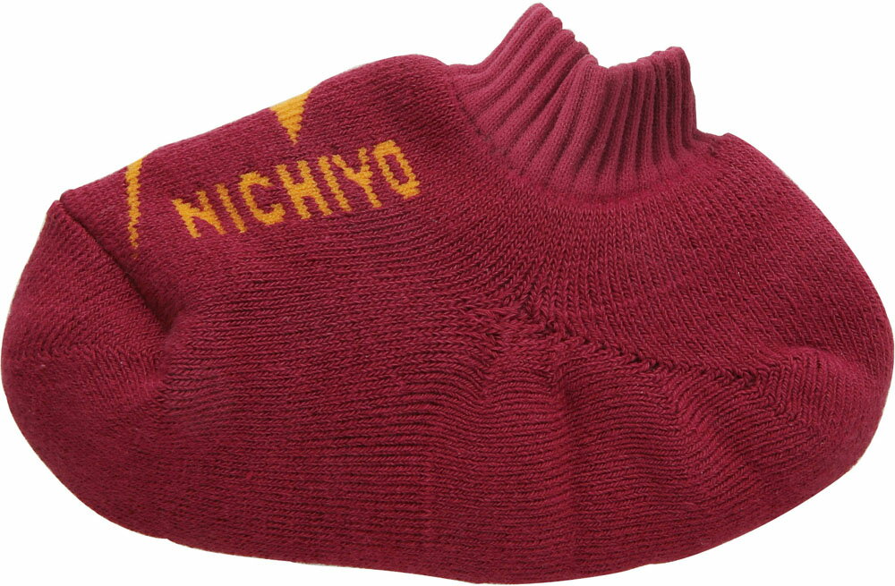 【11/14 10時からMAX1万円OFFクーポン＆Pアップ】 ニチヨー NICHIYO グラウンドゴルフ ヘッドカバー グランドゴルフ クラブ ヘッド メンテナンス 収納ケース 保護 パイル編み 持ち運び 移動 練習 試合 トレーニング HC W