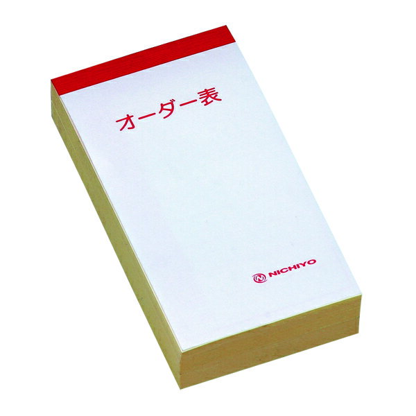 ●メーカー品番：ODS●シングル100枚綴り●そのまま記録簿に貼れます。