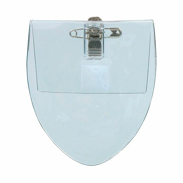 奢륢꡼Ȥ㤨֡11/14 10MAX1OFFݥPåס ˥衼 NICHIYO  100 Ͽɽ Ŀ͵Ͽ 32ۡ  饦ɥ ǡ     ȥ  쥯ꥨ  SCפβǤʤ297ߤˤʤޤ