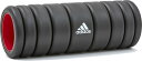 【4/24 20時から全品3％OFFクーポン＆Pアップ】 adidas アディダス サッカー adidas フォームローラー ADAC11501