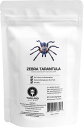 【4/30からポイント10倍】 ジェイアールユニーク JR Unique Zebra Tarantula8g タランチュラ8g スポーツ TIU0021