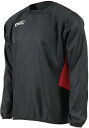 【10/20はポイント10倍】 ガビック GAViC サッカー ジュニアピステトップ GA1639 BKRD