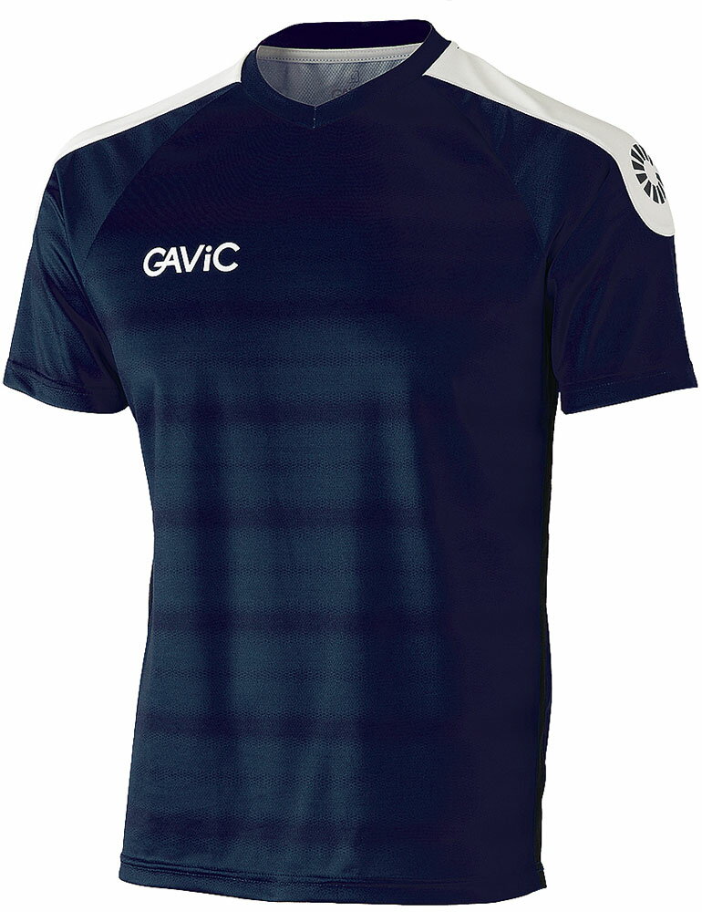 12/3 203%OFFݥ&Påס ӥå GAViC å AKڥȥå GA6163 NVY