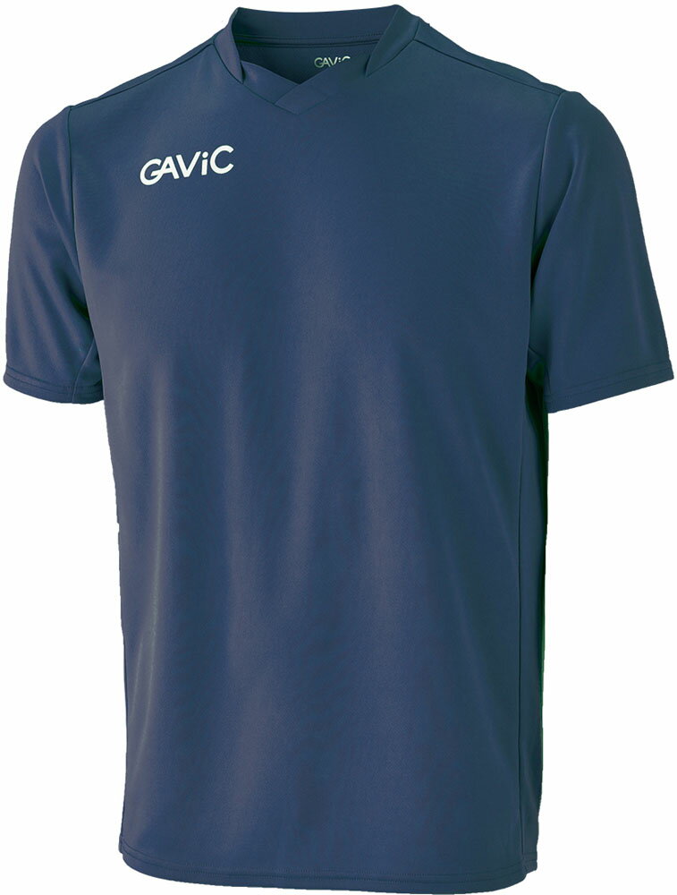 12/3 203%OFFݥ&Påס ӥå GAViC å ˥ ȥå GA6501 NVY