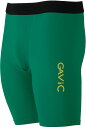【7/18は全品5%OFFクーポン&P10倍】 ガビック GAViC サッカー ストレッチインナースパッツ GA8401 DGRN