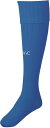 【5/16 2時までMAX3,000円OFFクーポン&Pアップ】 ガビック GAViC サッカー ジュニア ストッキング GA9502 BLU