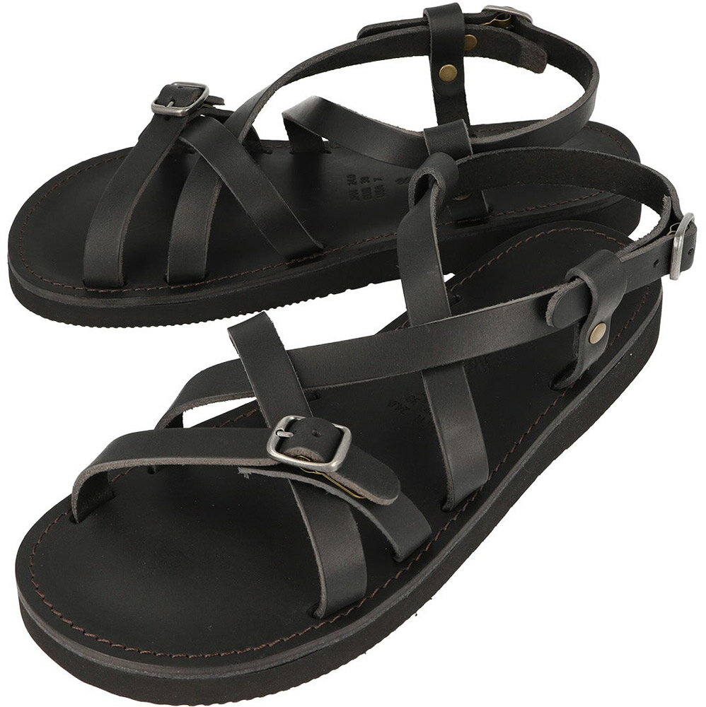 【11/20は全品4%OFFクーポン 先着200回&Pアップ】 オーガニックハンドルーム Organic handloom GAYA メ..