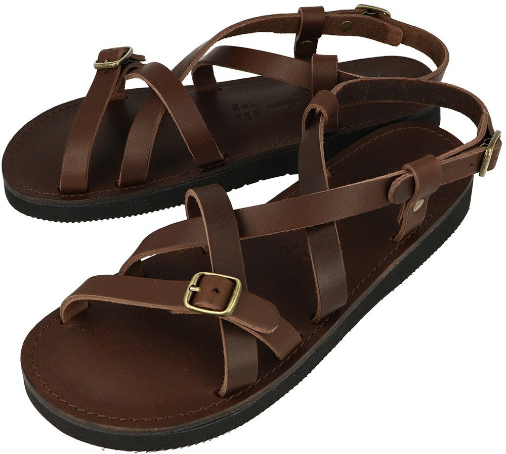 【11/20は全品4%OFFクーポン 先着200回&Pアップ】 オーガニックハンドルーム Organic handloom GAYA メ..