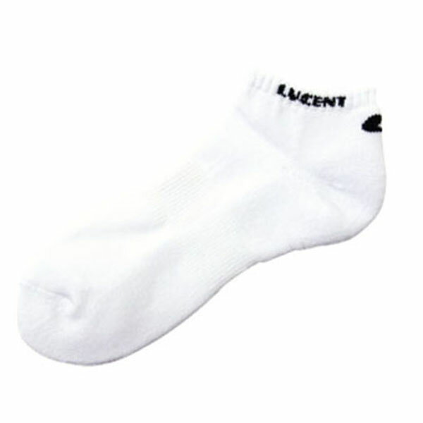 6/18ϥݥ10ܡ 롼 LUCENT ƥ˥ Mens ˡå ٥꡼硼 2528cm ֤å...