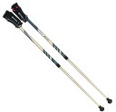 【7/11 2時までMAX3,000円OFFクーポン&Pアップ】 シナノ SINANO ウエルネス ポール レビータLaくっしょん メンズ レディース 硬い路面...