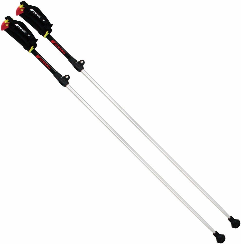 【11/30から全品3%OFFクーポン 先着100回&P10倍】 シナノ SINANO レビータポータブル + 115 SV 657030