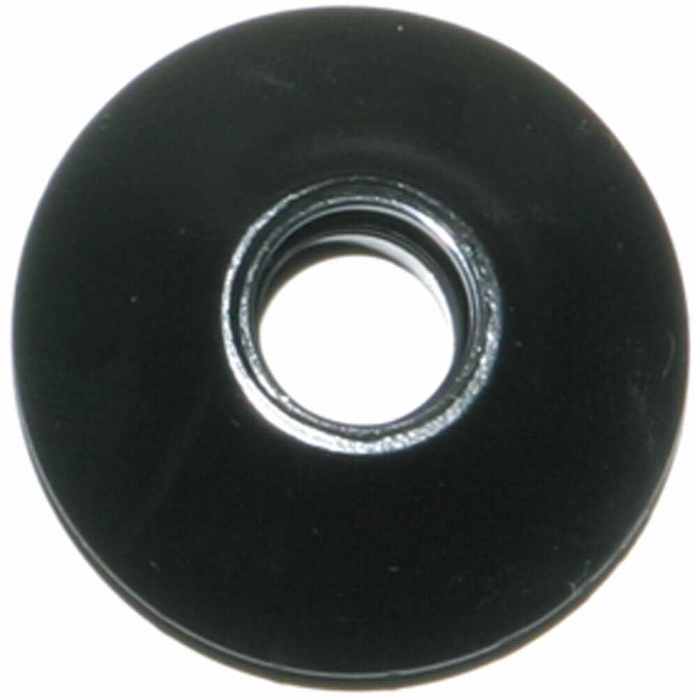 【11/25は全品4%OFFクーポン 先着200回&P10倍】 シナノ SINANO アウトドア グッズ バスケット PB-48T ..