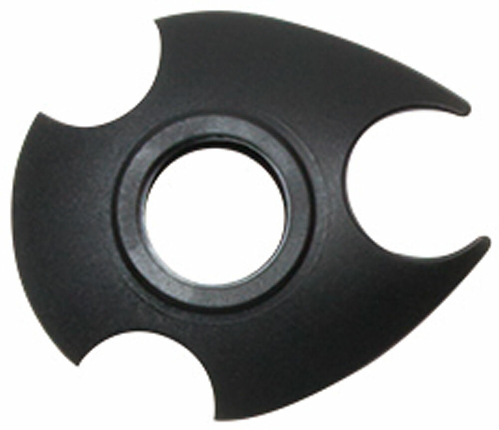 【11/25は全品4%OFFクーポン 先着200回&P10倍】 シナノ SINANO アウトドア グッズ バスケット PB-02 ト..