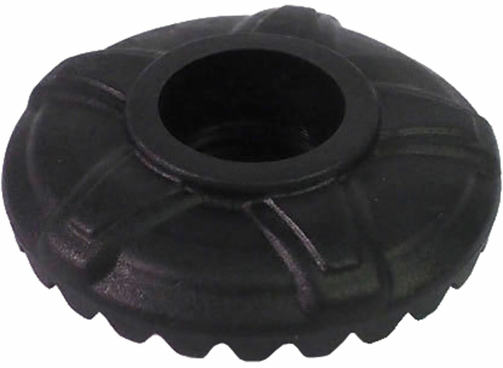 【11/25は全品4%OFFクーポン 先着200回&P10倍】 シナノ SINANO アウトドア グッズ バスケット PB-F4 ト..