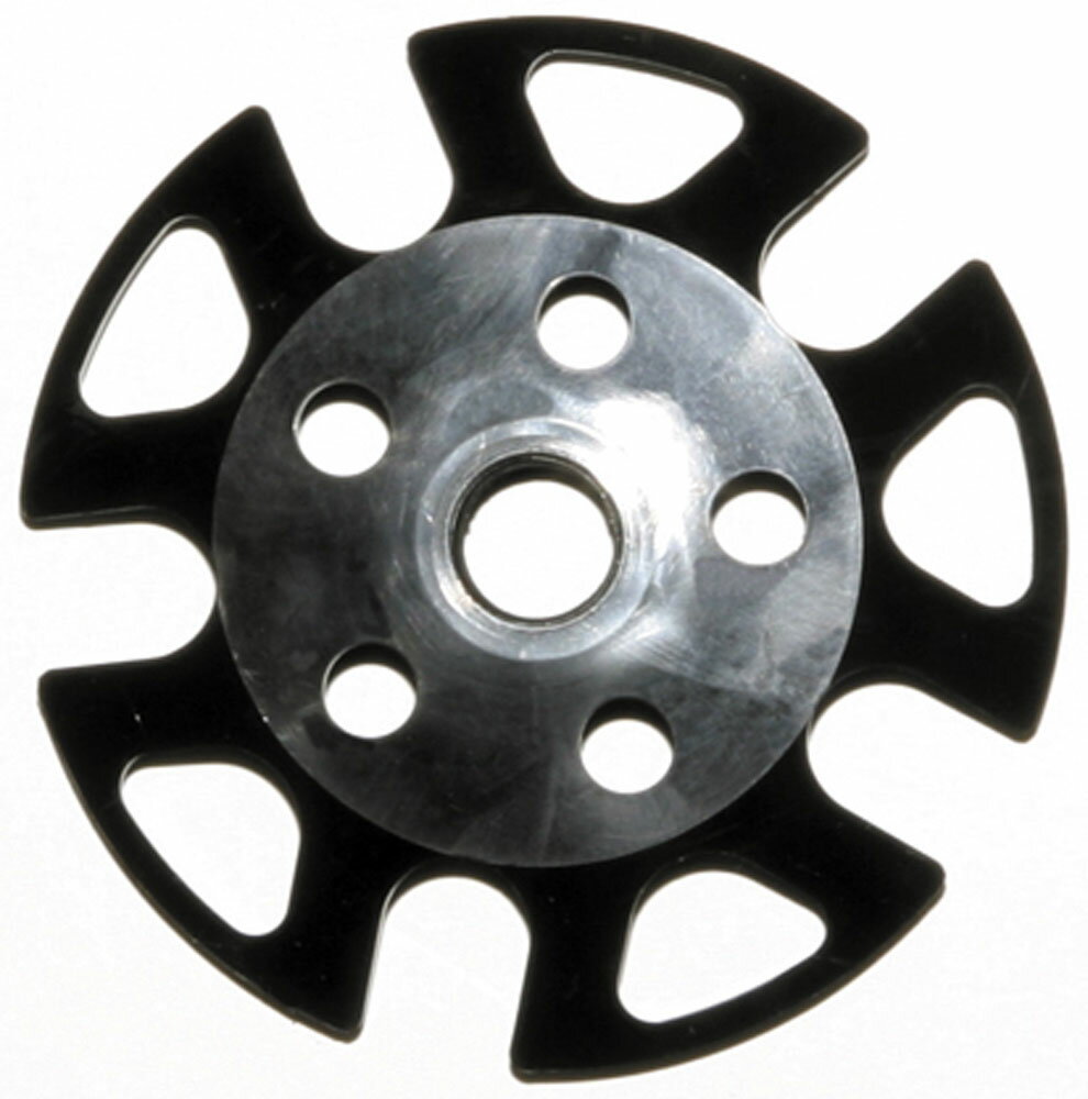 【11/25は全品4%OFFクーポン 先着200回&P10倍】 シナノ SINANO アウトドア グッズ ウィンターバスケッ..