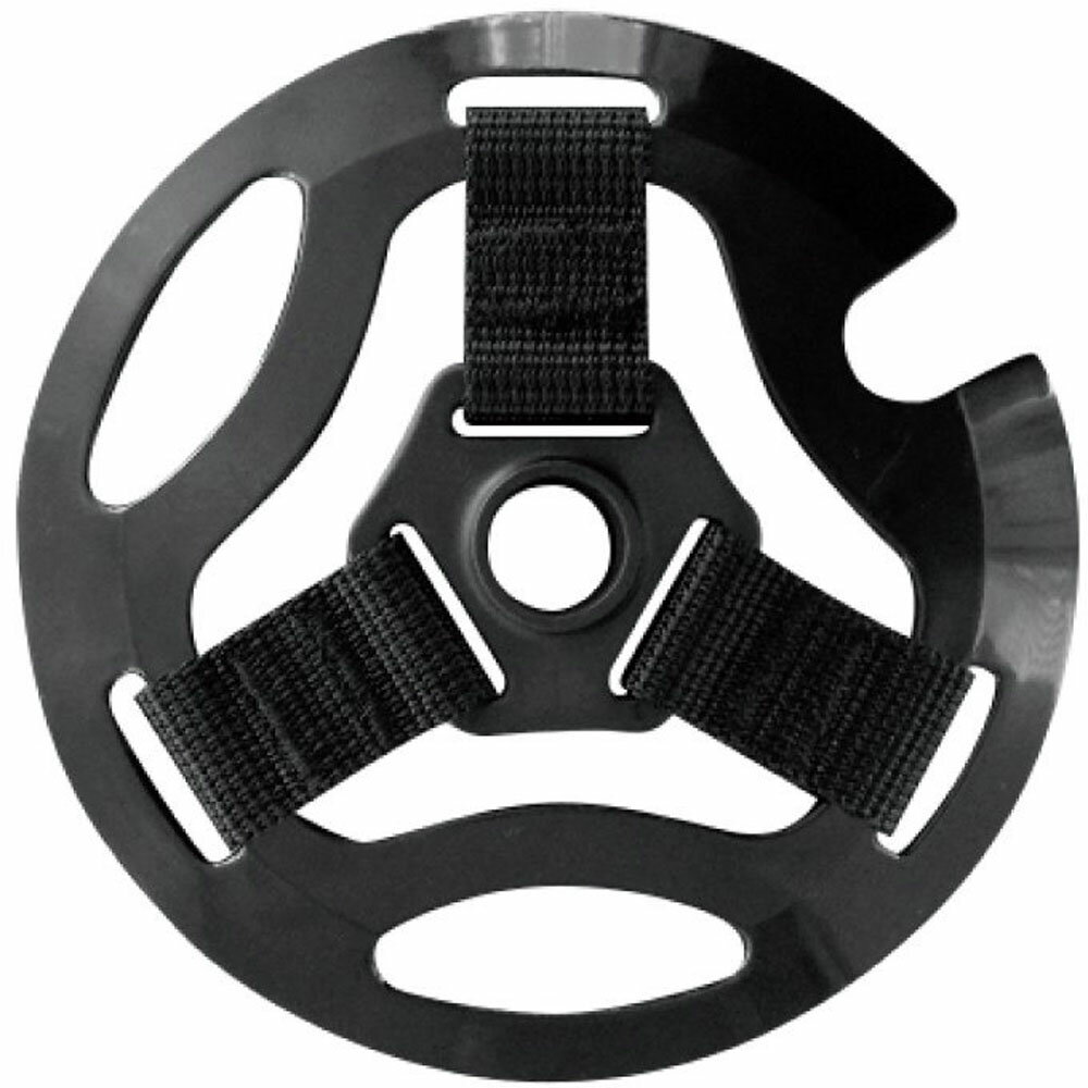 【11/25は全品4%OFFクーポン 先着200回&P10倍】 シナノ SINANO アウトドア グッズ ウィンターバスケッ..