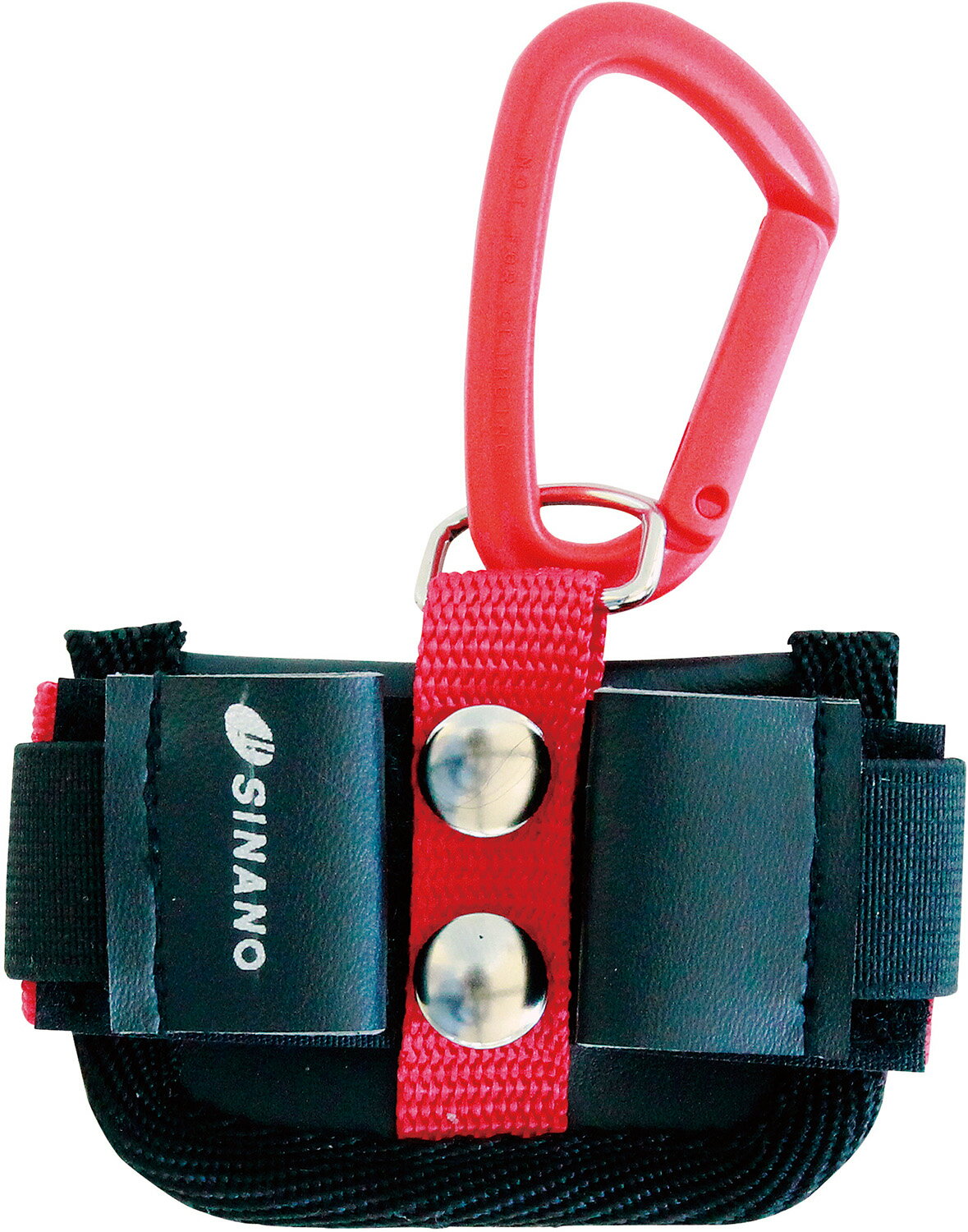 【11/30から全品3%OFFクーポン 先着100回&P10倍】 シナノ SINANO ポールホルダー ポール固定 マジック..