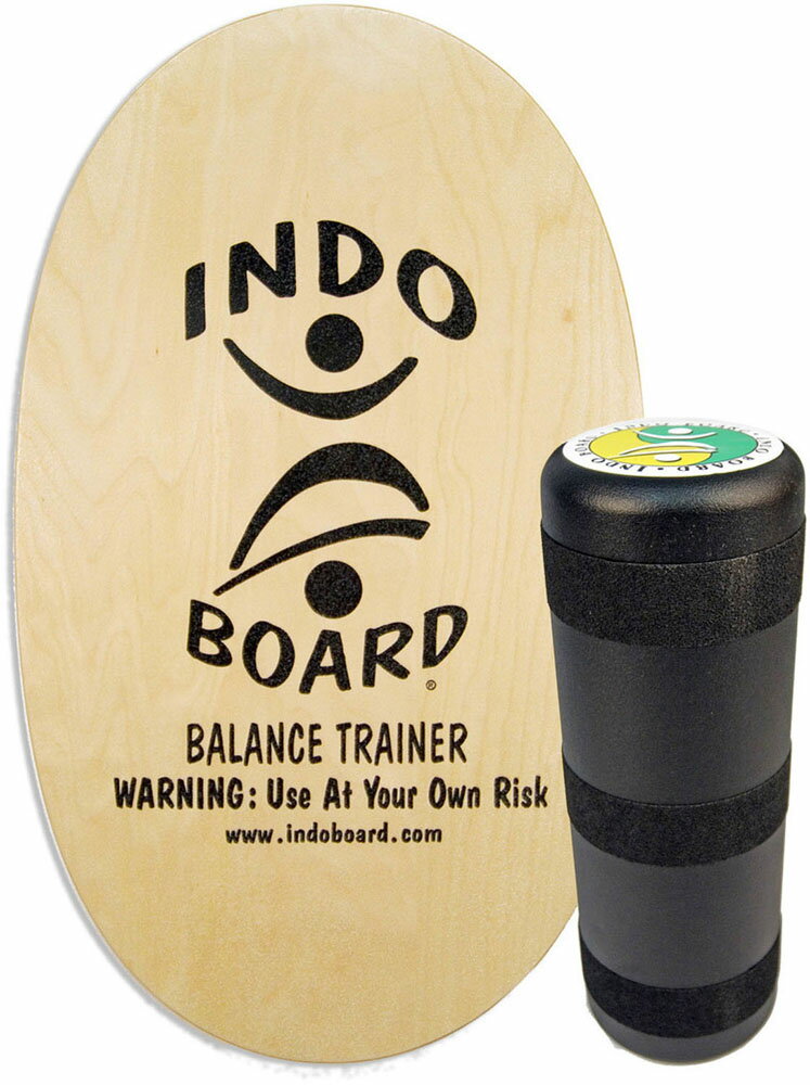 【4/4 20時から全品4%OFFクーポン 先着150回限定&Pアップ】 インドボード　INDO　BOARD オリジナルセット ORIGINAL SET Natural 791000