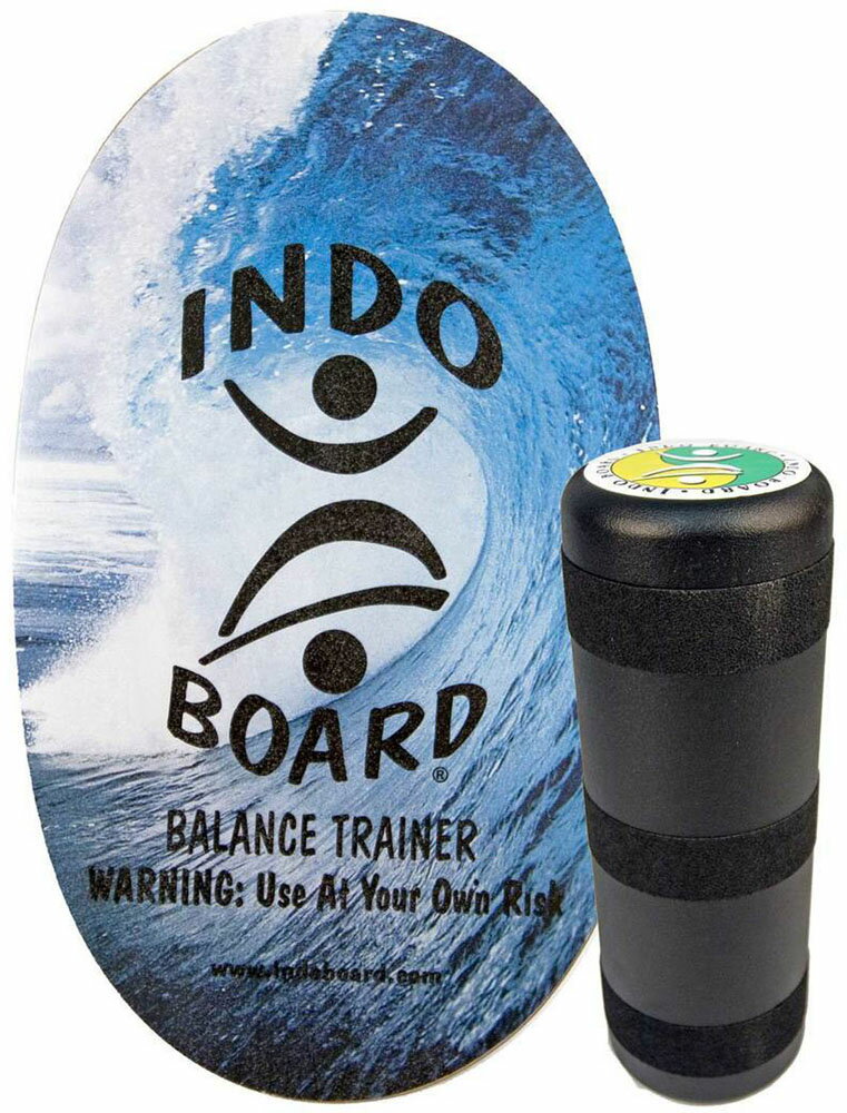 【5/18はポイントアップ実施！】 インドボード INDO BOARD オリジナルセット ORIGINAL SET Wave 791001