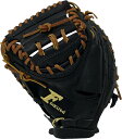 【7/20まで全品5%OFFクーポン】 ファルコン FALCON 少年用・軟式キャッチャーミット・左投用 cm-4045 CM4045
